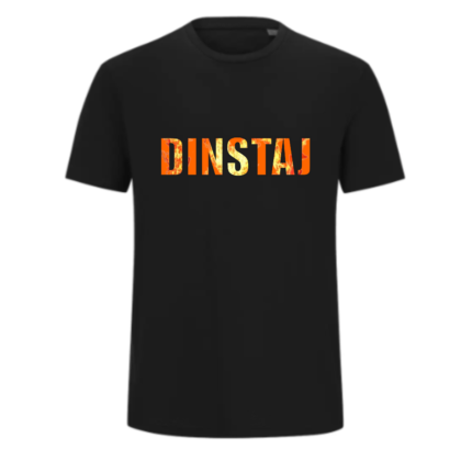Majica Dinstaj