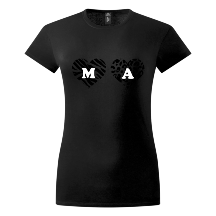 Majica Ma