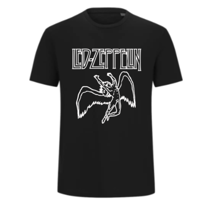 Majica Led Zeppelin